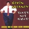 Johnny & Ethel - Kevin Meaney lyrics