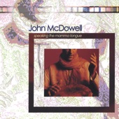 John McDowell - Owl Dream