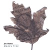 Money Tree