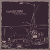inchWORM - Sunday Go Meetin'