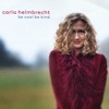 Carla Helmbrecht - How I Remember You