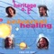 A Celebration of Life - Heritage O.P. lyrics