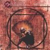 Djevara - Seeks Asylum