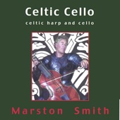 Celtic Cello artwork