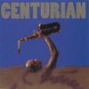 Idris Ackamoor & The Pyramids - Centurian