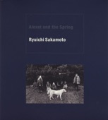 Alexei and the Spring