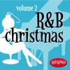 R&B Christmas, Vol. 2 - EP, 2004