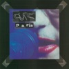 The Cure - Lovesong