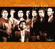 Bamboleo - Gipsy Kings