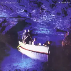 Ocean Rain (Deluxe Version) - Echo & The Bunnymen