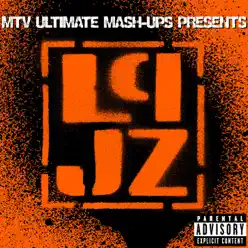 MTV Ultimate Mash-Ups Presents: Collision Course - Numb / Encore - EP - Linkin Park