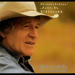 South Coast - Ramblin' Jack Elliott South Coast - Ramblin' Jack Elliott