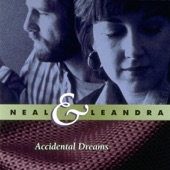 Neal & Leandra - Rock In The River