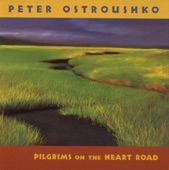 Peter Ostroushko - Once Again