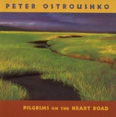 Peter Ostroushko - My People