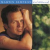 Martin Simpson - Swannanoa Tunnel