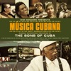Música Cubana - Sons of Cuba