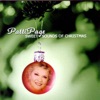 Sweet Sounds of Christmas, 2003