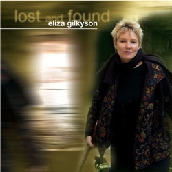 Eliza Gilkyson - Riverside