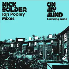 On My Mind - Single by Nick Holder album reviews, ratings, credits