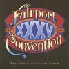 Fairport Convention - Now Be Thankful