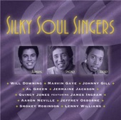 Silky Soul Singers, 2002