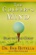 Dr. Bob Rotella with Bob Cullen - The Golfer's Mind: Play to Play Great (Abridged Nonfiction)
