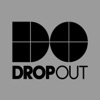 Beatz Are Flowing / Rock Da House - EP