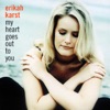 My Heart Goes Out to You - Single