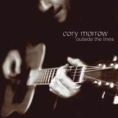 Cory Morrow - Dance By the Rio Grande