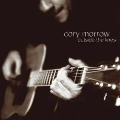 Outside the Lines - Cory Morrow