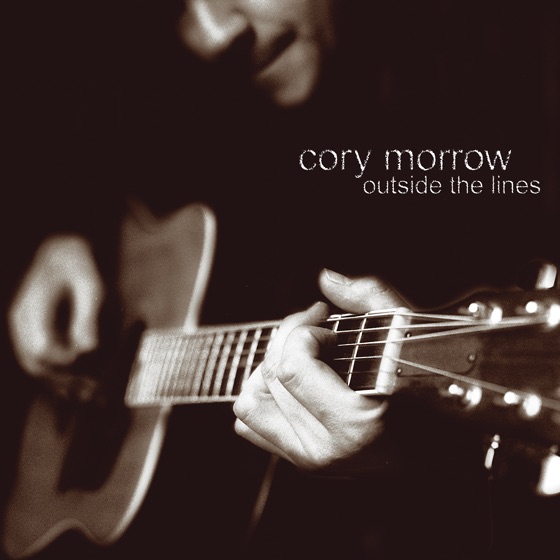 Cover artwork for Take Me Away