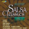Greatest Salsa Classics, Vol. 3