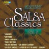 Greatest Salsa Classics, Vol. 3, 2009