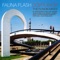 Tel Aviv (Peter Kruder Bum Rush The Discotheque Remix) artwork