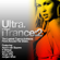 Ultra: iTrance 2 - Various Artists