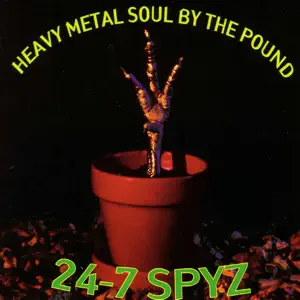 24-7 Spyz