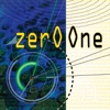 zerO One