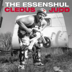 The Essenshul Cledus T. Judd - Cledus T. Judd