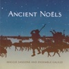 Ancient Noels