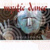 Mystic Dance - A Celtic Celebration