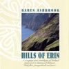 Hills of Erin