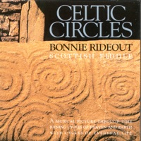 Celtic Circles by Bonnie Rideout on Apple Music