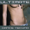 Ultimate Dance Techno