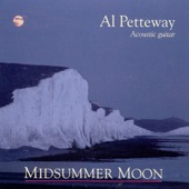 Al Petteway - Wintertide