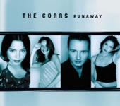 The Corrs - What Can I Do