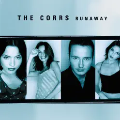 Runaway - EP - The Corrs