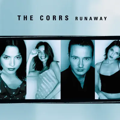 Runaway - EP - The Corrs