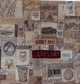 Blanket Music - Guernica