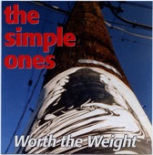 The Simple Ones - Left In Space